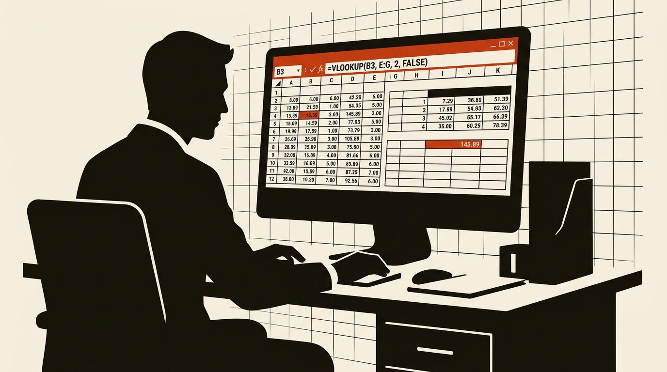 GridCraft: Can a Pure-Rust Calculation Engine Replace Microsoft Excel?