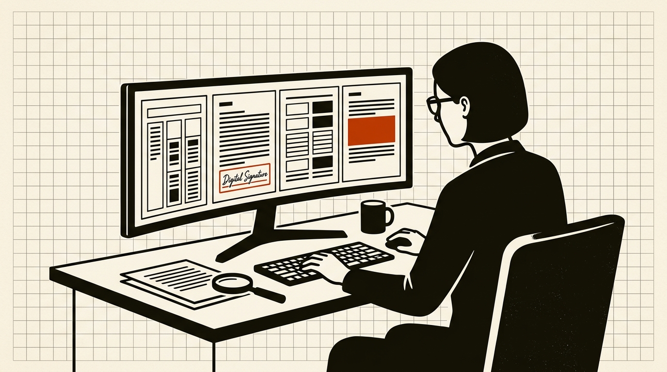 PdfCraft: Open-Source Pure-Rust Alternative to Adobe Acrobat Pro