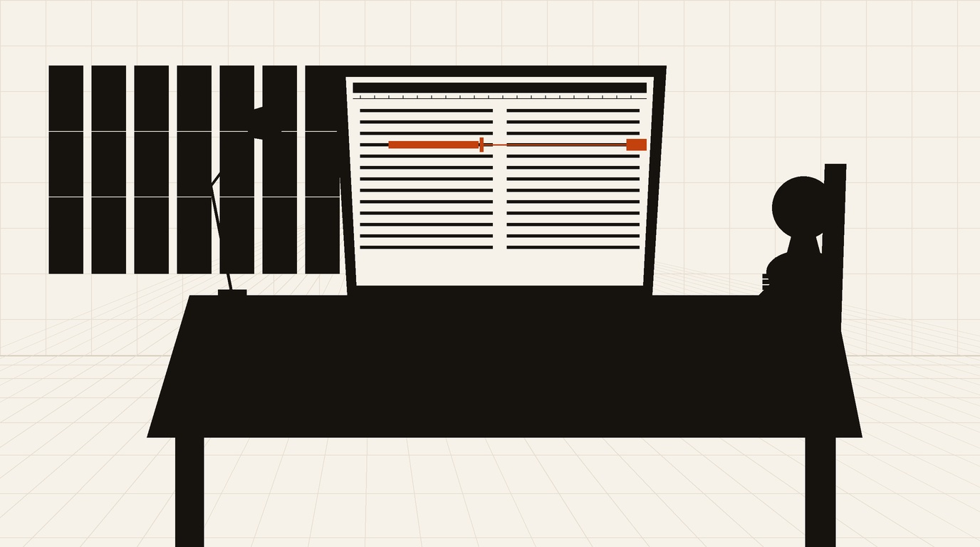 WordCraft: Can an Open-Source Pure-Rust Engine Replace Microsoft Word?